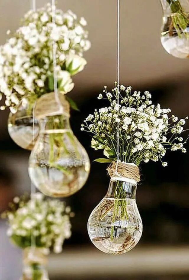 Ваза с шарами. Декор в стеклянной вазе. Вазы для декора на свадьбу. Маленькие вазочки для декора. Сухоцветы в стеклянной вазе.
