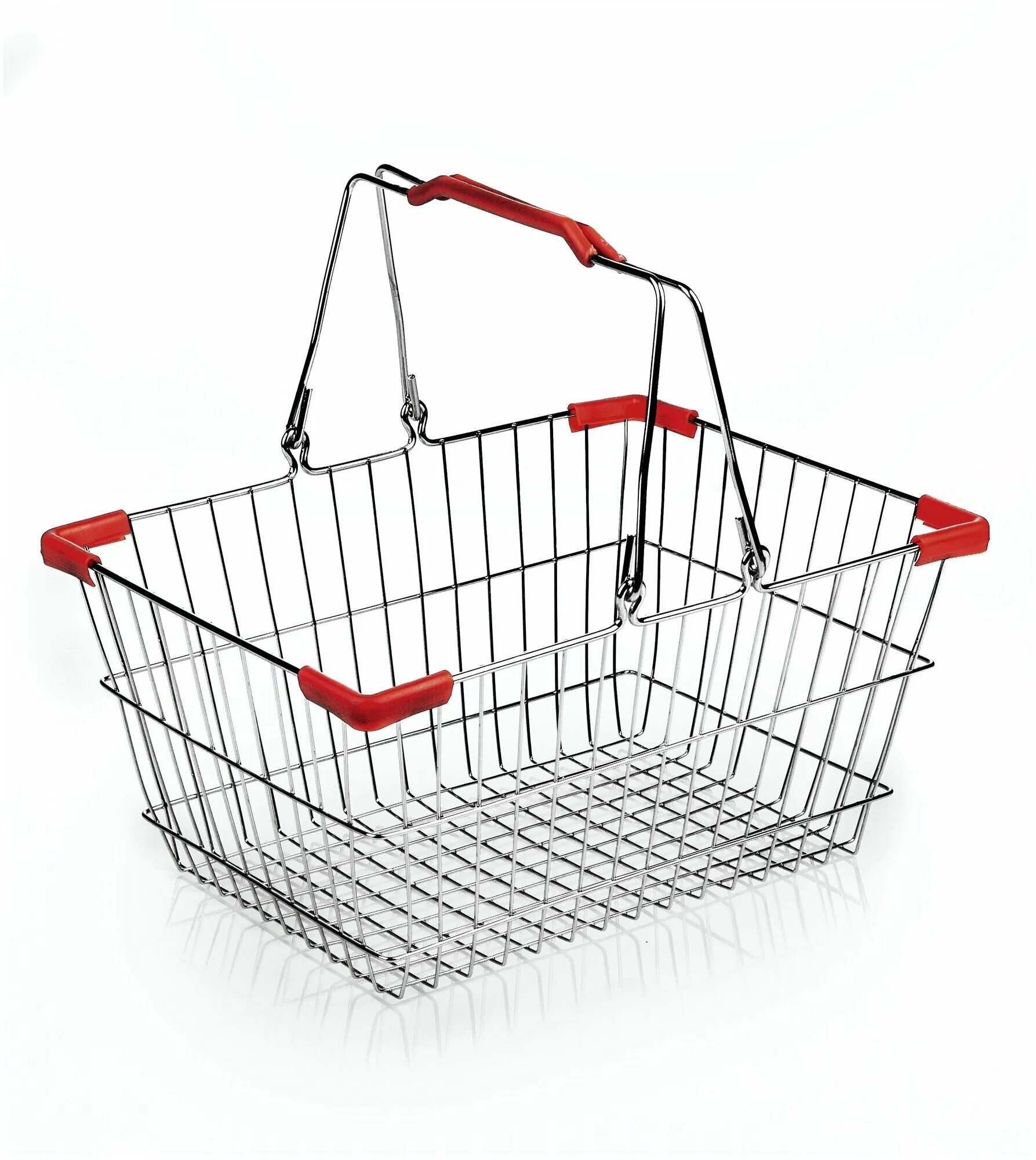 Корзинка для продуктов. Продуктовая корзина пластиковая. Корзинка с продуктами. Плетеная корзинка вектор. Корзинка для продуктов.