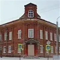 Тотемская сош 3. Духовное училище тотьма. Краеведческий музей – музей в г. Тотьма вологодская область школа №2. Тотьма школа 3.