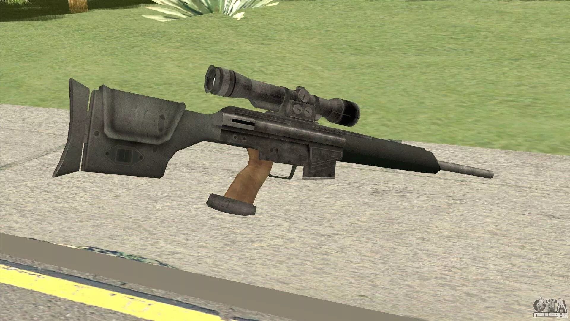 Combat fx