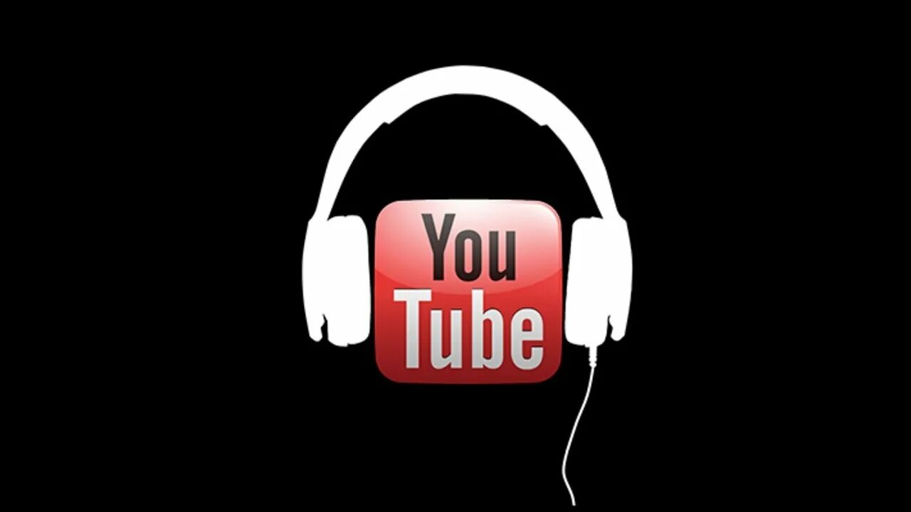 Ютуб музыка. Youtube песни. Youtube Music логотип. Логотип для канала с песнями. Ютуб музыка слушать без рекламы