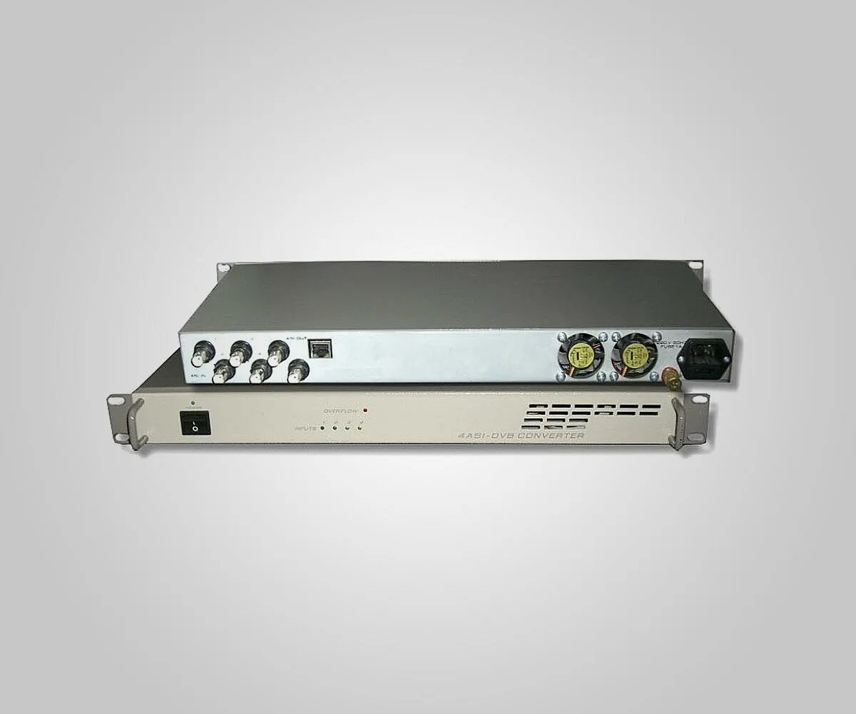 Teleview DVBT-8asi-2rf. Teleview Remux 5asi / 1ip-asi. Транскодер Телевев 5asi/DVB-C Remux. Teleview DTVC-5asi-2rf-Demo.