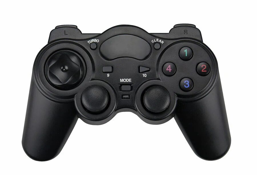 Джойстик vv64s5pmn. Джойстик Generic USB Joystick. Геймпад rx106. Microkongdom джойстик. Product controller