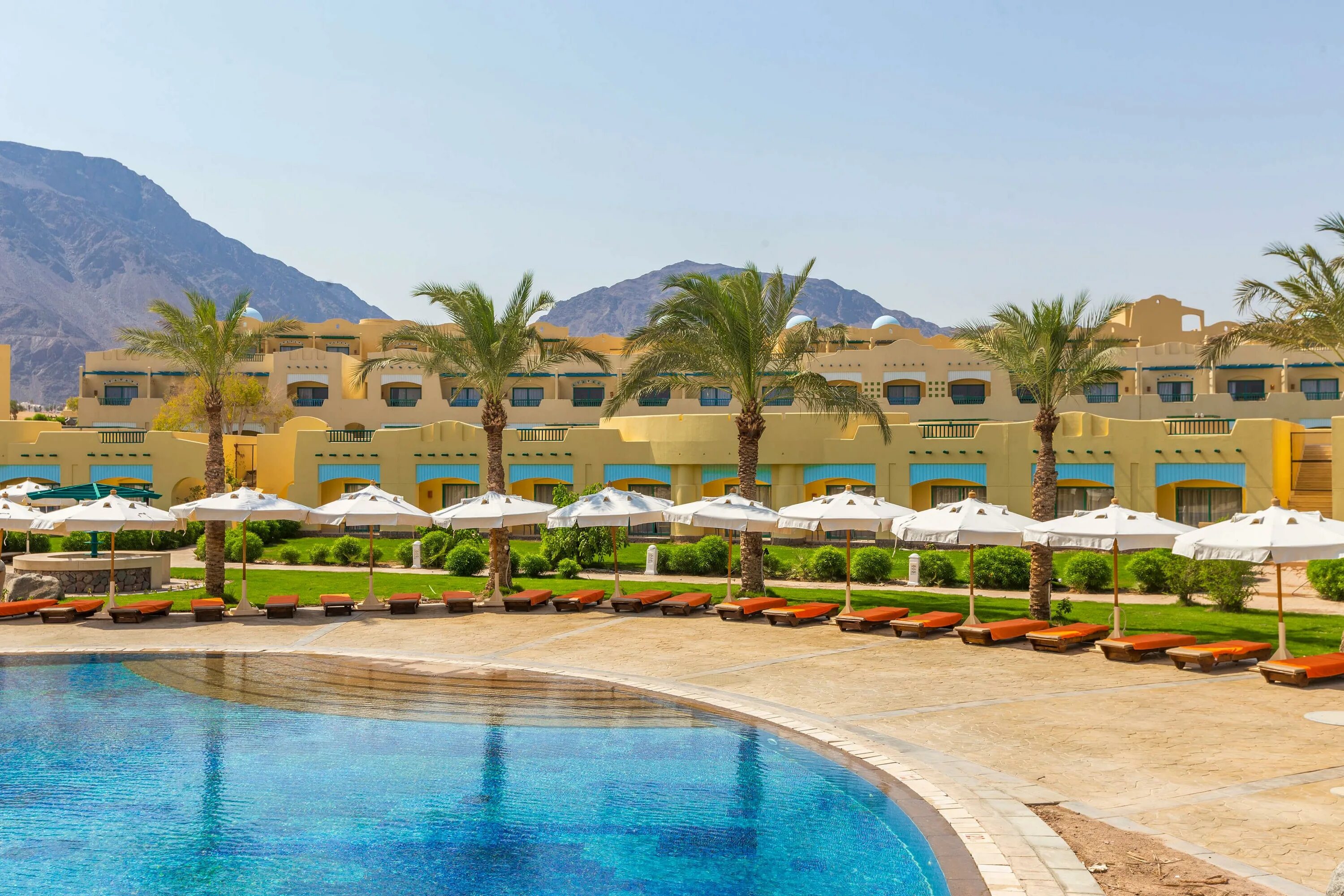 Taba Египет. Марриотт отель Египет Таба. The Bayview Taba heights Resort 5* Таба. Египет Синайский полуостров Шарм-Эль-Шейх. Сайты отелей египта