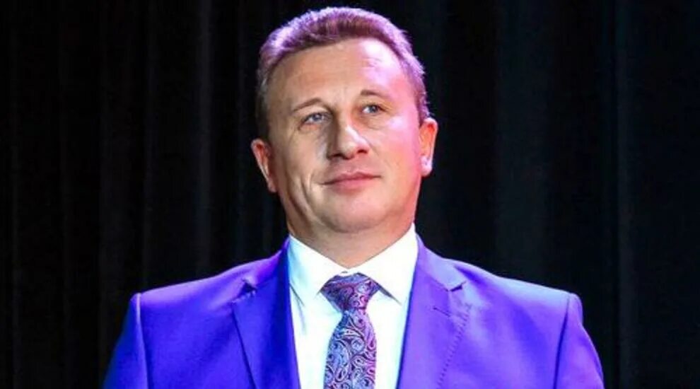 Михаил юрьевич никитин ресторатор саратов фото После передачи в концессию Водоканала средний рост тарифа составит 8,6 процента
