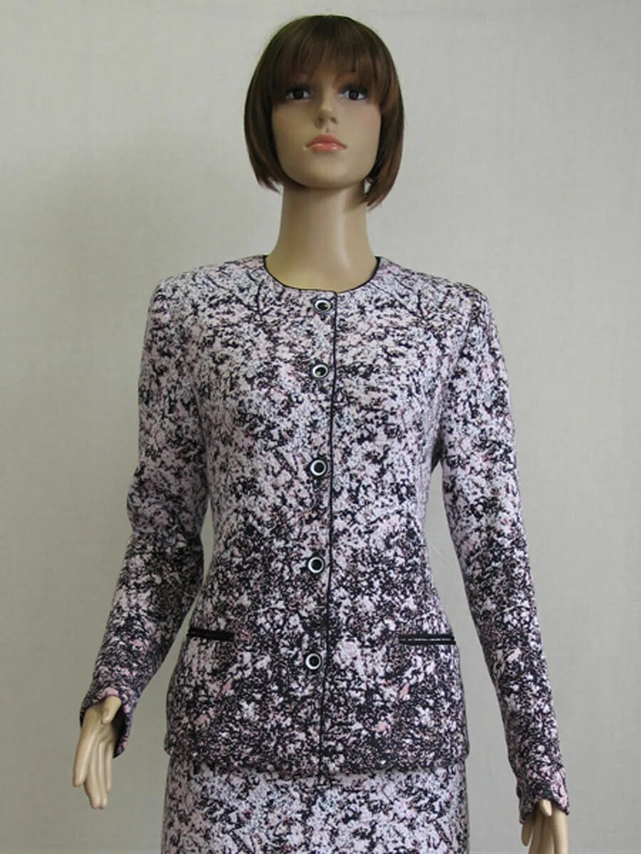 Трикотажная фабрика шаркан-трикотаж. Фабрика заря кардиганы женские. Вязанная одежда бренда "заря" с 58 размера. Платья фабрики заря. Фабричный трикотаж.