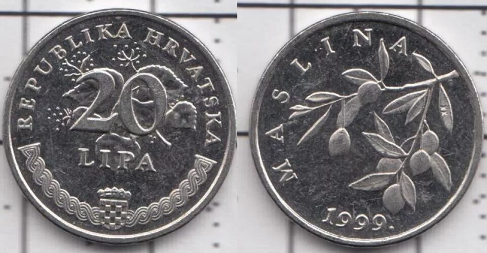1700 лир. 20 Лир. Монета 20 лир 2009г Турция. Монета 20 лир 2003 года.