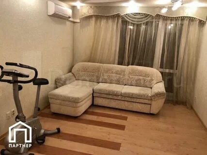 Снять квартиру в ухте на длительный срок