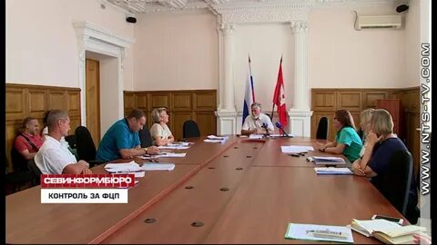 Ксп севастополь