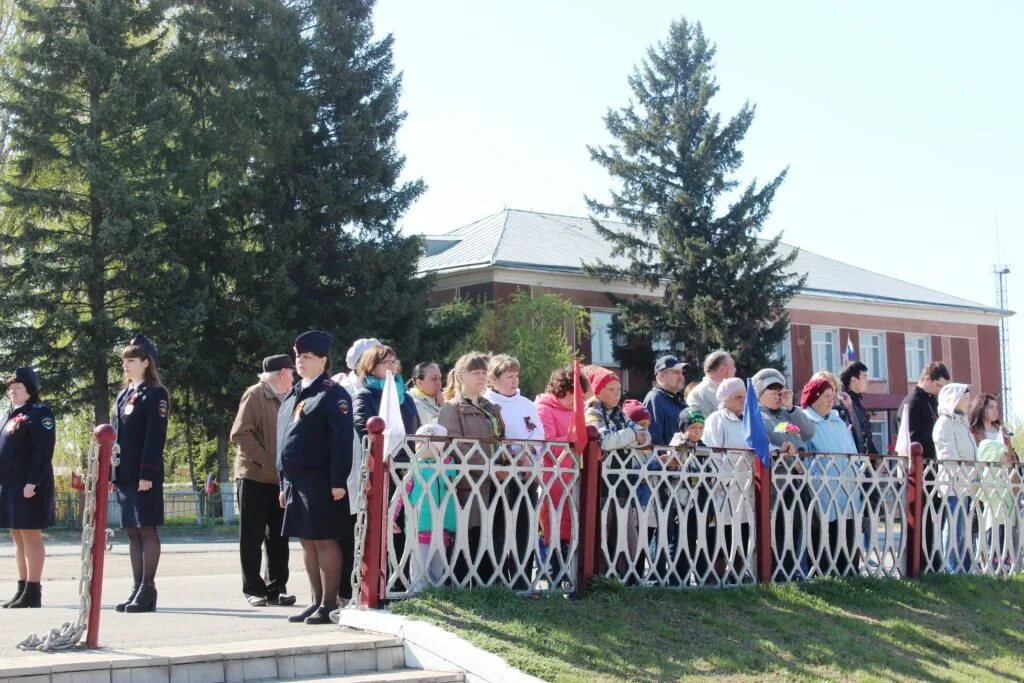 Погода тяхта алтайский край. Село Кытманово Кытмановский район Алтайский край. Село Сунгай Кытмановского района Алтайский край. Тяхта Кытмановский район. Тяхта Алтайский край Кытмановский район.