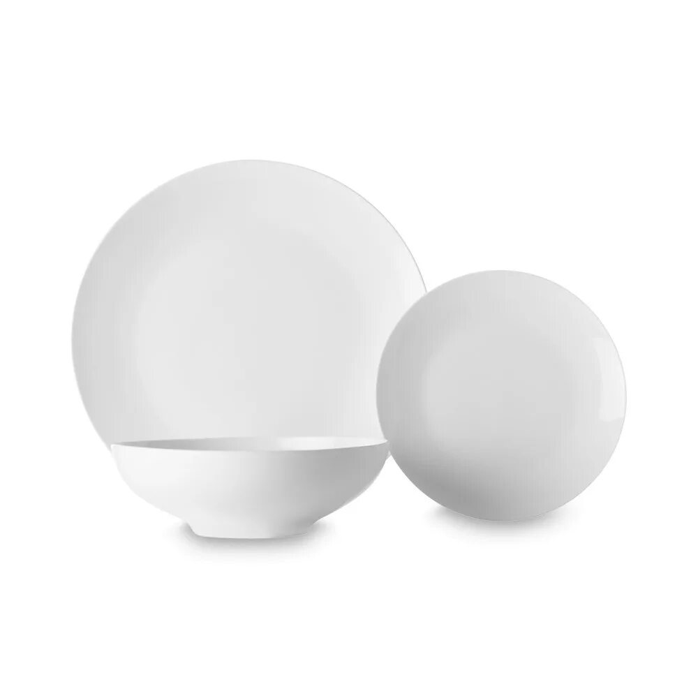 Салатник maxwell williams. Столовый сервиз maxwell & williams даймонд. Опаловое стекло италия). Bernardaud посуда ecume white. Vitromax, 5л, maxwell.
