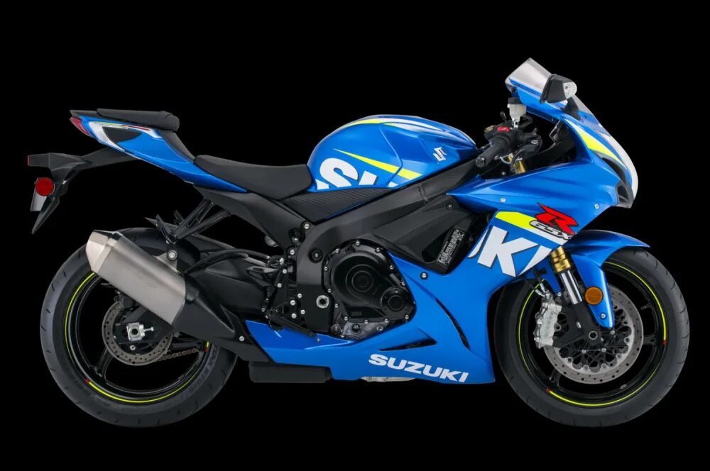 Gsx r купить. Suzuki GSX-R 750 2015. Suzuki GSX-R 600 2015. Suzuki GSXR 750. GSX R 750.