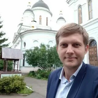 Почему корчевников