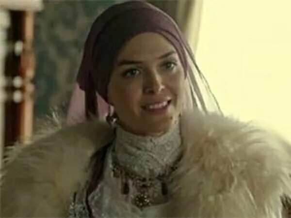 Селви хатун. Ханым в турции означает после имени. Ханым в турции означает после имени. Ханым в турции означает после имени. Ханым в турции означает после имени.