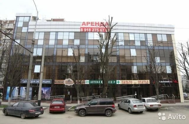 Тюляева 16 наркологический. Тюляева 16 краснодар. ул тюляева 16а. тюляева 25 краснодар. г. краснодар ул. тюляева 16а.