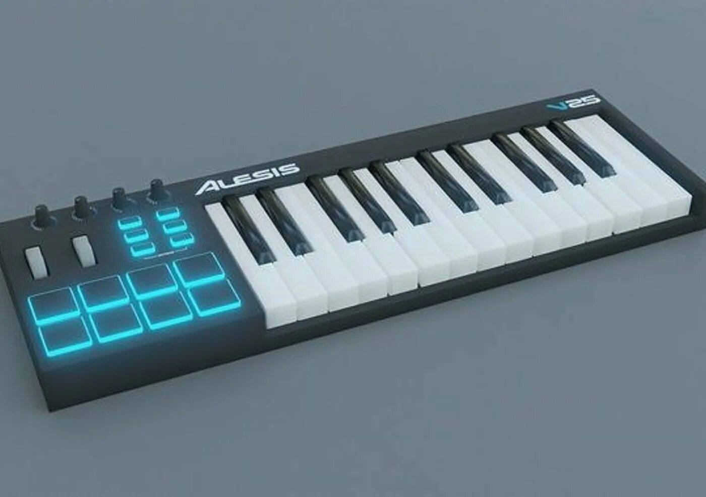 Midi korg nano. Novation launchkey 61 mk3. M-audio keystation 49 mk3. Простые midi. Простые midi.