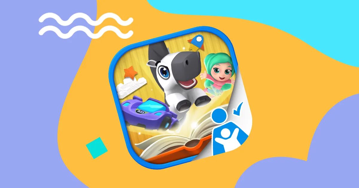 Киндер appiaydu. Applaydu игрушки. Applaydo Киндер. Applaydu приложение.