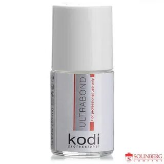 Nail fresher