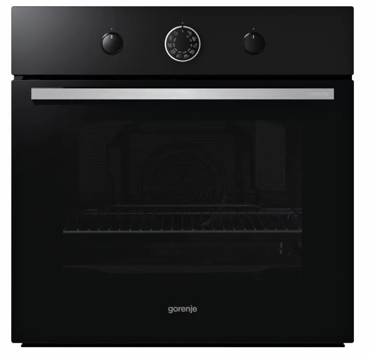 Эл духовка горение. Gorenje bcm598s17bg. Духовка gorenje bo76syb. Gorenje bo6717e03bg встраиваемый духовой шкаф линия essential line черный. Gorenje bo658a31bg.