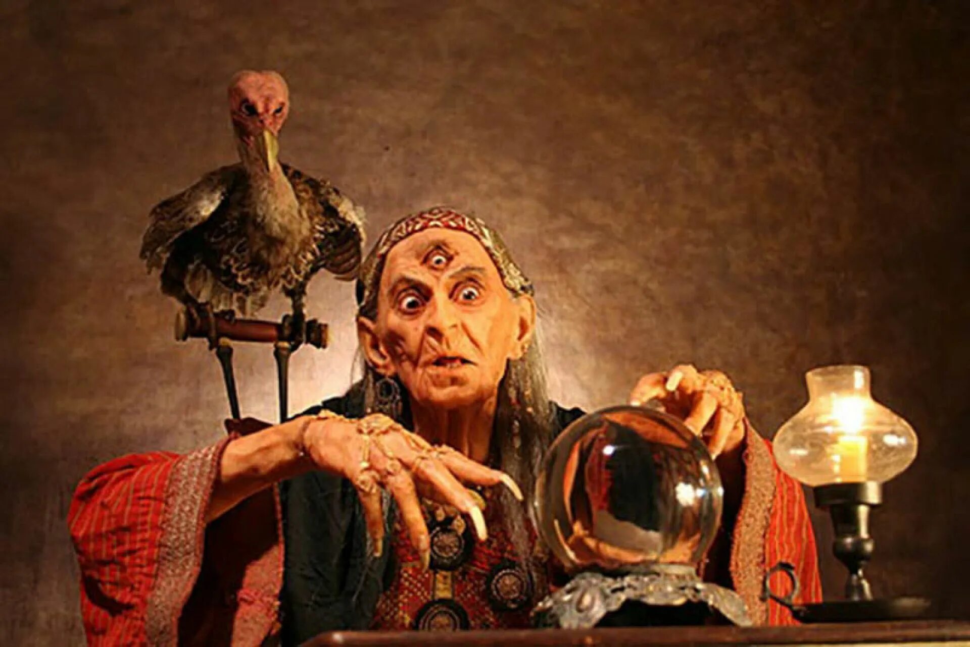 Волшебник шарлатан. Маги шарлатаны. Колдун шарлатан. Маги шарлатаны. Колдун экстрасенс.