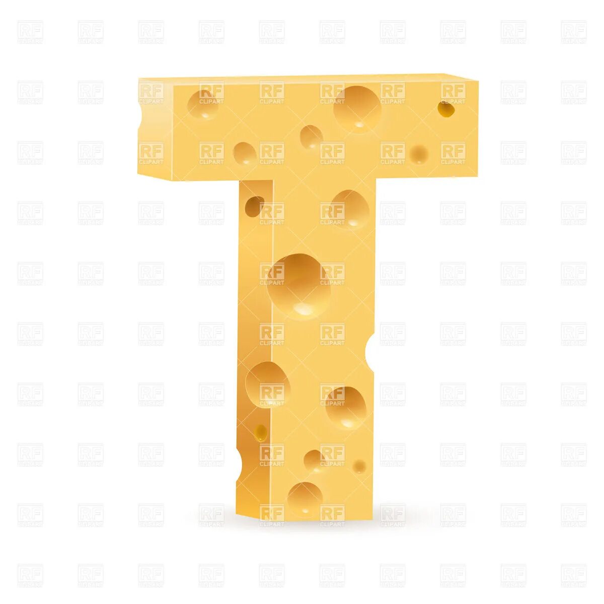 Cheese t t t t