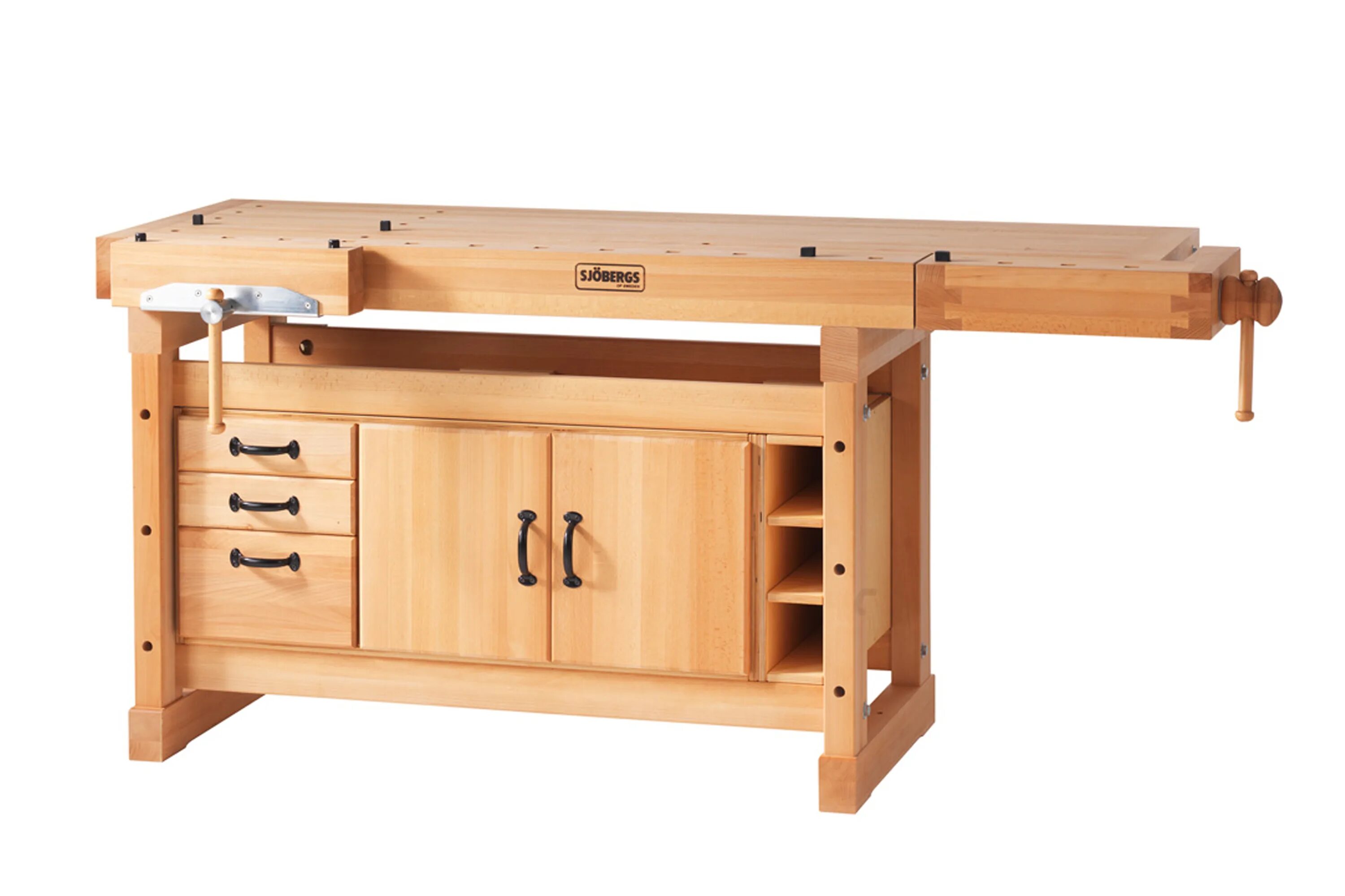 Верстак столярный workbench. Верстак pinie profi1500. Верстак pinie hobby 2-1. Рубанков верстак столярный. Верстак, рубанок, станок, древесина, мебель, мастерская.