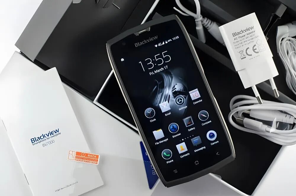 Blackview a200 обзор. Blackview 7000 pro. blackview bv7000 pro. смартфон blackview bv7000. blackview bv6200 pro.