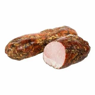 Пастрома свиная