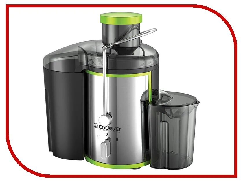 Соковыжималка для твердых vema. Соковыжималка для твердых. Соковыжималка редмонд rj-m906. Соковыжималка универсальная sammic li-240. Соковыжималка центробежная hermes.