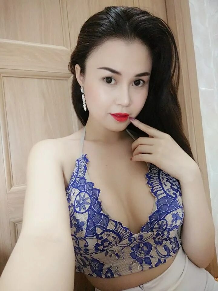 Artis toge. Cerita dewasa огромная грудь. Linda linda xiuren. Payudara модель. Montok 2020.