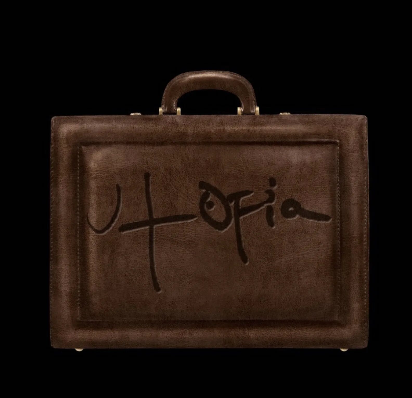 Utopia scott. Мерч utopia travis scott. обложка альбома utopia. утопия трэвис скотт обложка. вещи с логотипом.