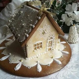 Дом мк