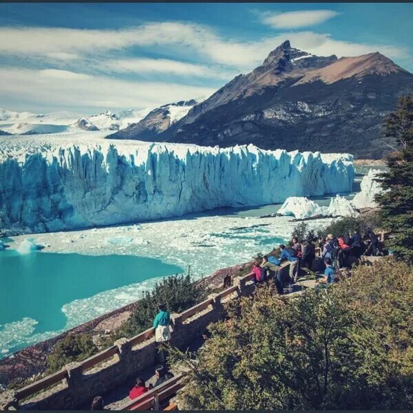байкал отдых. сколько сейчас стоит съездить. достопримечательности крыма 2022. отпуск на мальдивах. макеримагу мальдивы.
