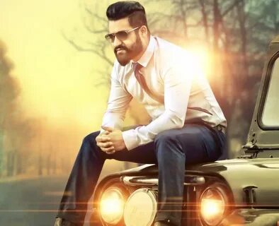 Ntr itch