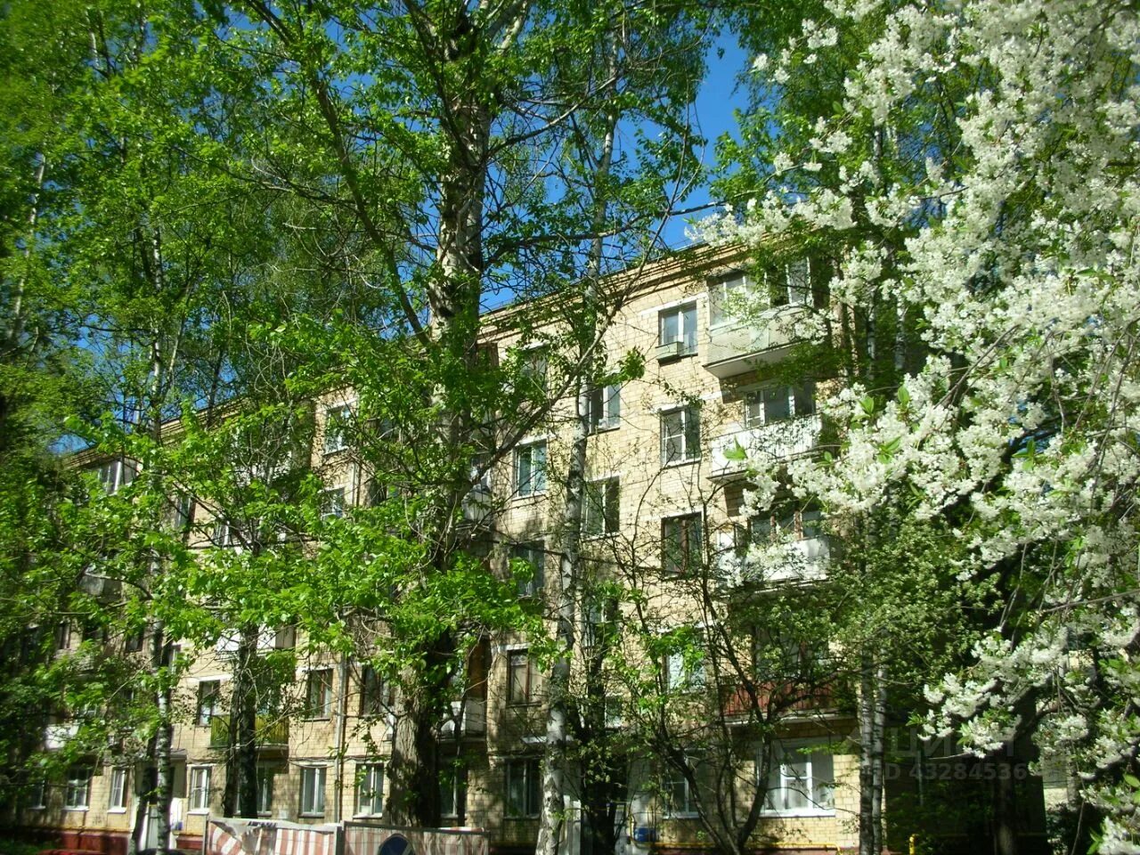 Партизанский улица 1. Москва, Партизанская ул., 35к3. Партизанская улица 35 к3. Улица Партизанская дом 3. Г. Москва, ул. Партизанская, д.35, к.3.