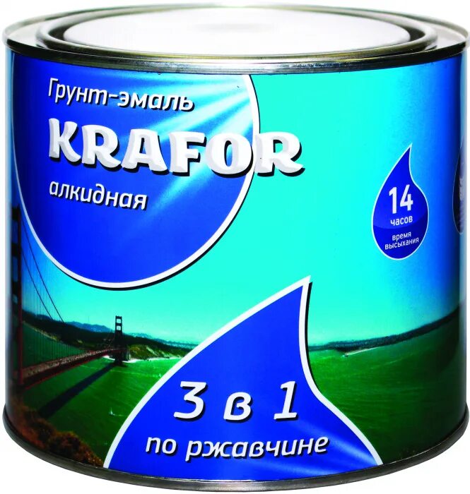 Грунт эмаль для трубы. Грунт-эмаль по ржавчине серая 5,5 кг &quot;krafor&quot;. грунт-эмаль по ржавчине 3 в 1. эмаль алкидная по ржавчине 3в1. эмаль пф-115 универсальная krafor, алкидная, глянцевая, 20 кг, серая.