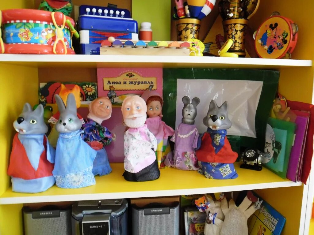 театрализованный уголок в доу. театральная игрушка своими руками. музыкальный театр игрушка. кукла бибабо незнайка. кукольный театр игрушечный.