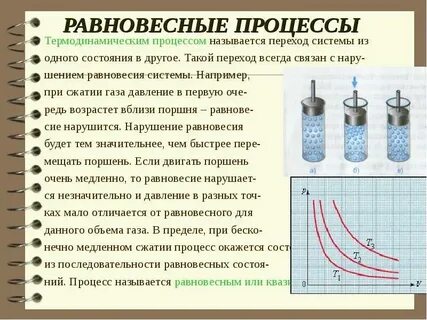 Система сжат