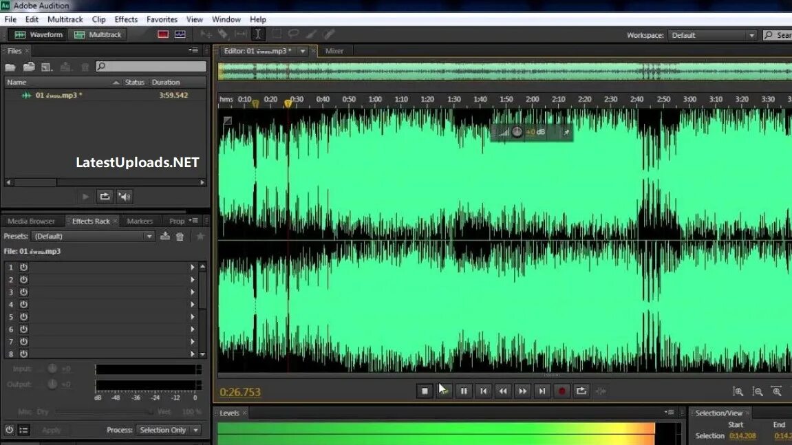 Audition перевод. Адоб аудишн. Adobe Audition для Windows 7. Adobe Audition cs6. Аудишн игра.