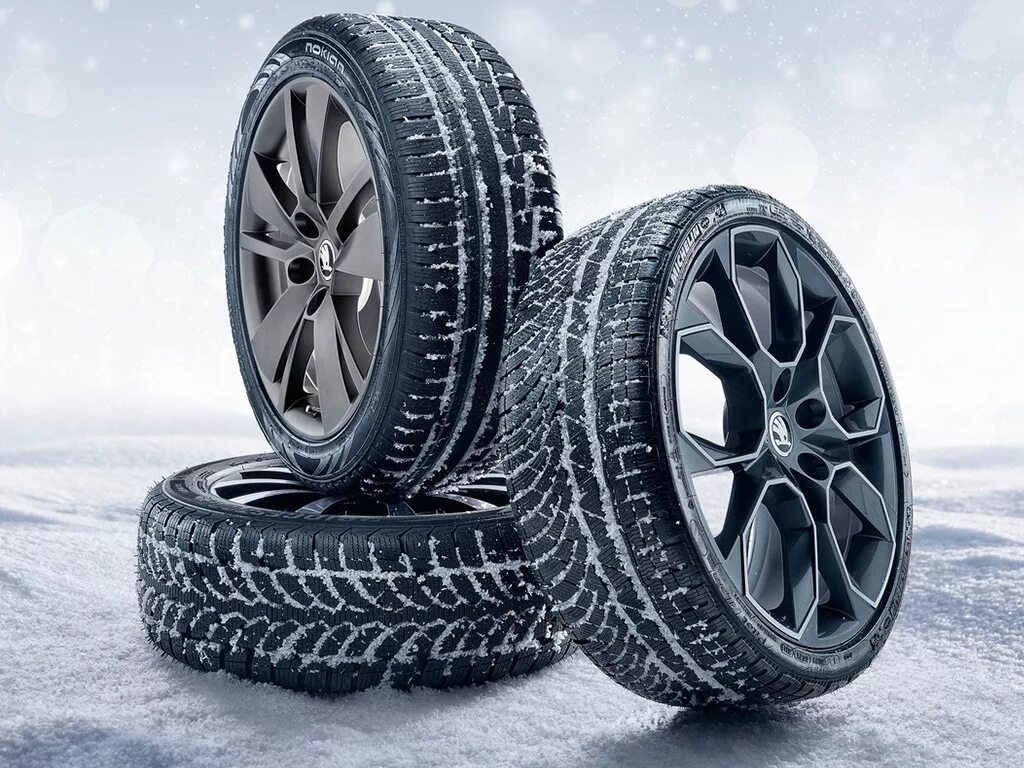 Зимние шины. Зимние шины. Автомобильные шины. Какую резину. Какую резину.