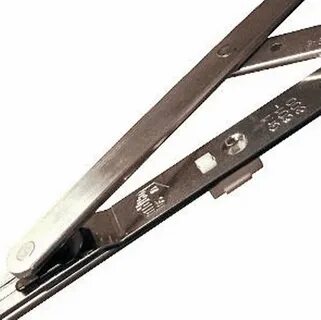Maco 311 600