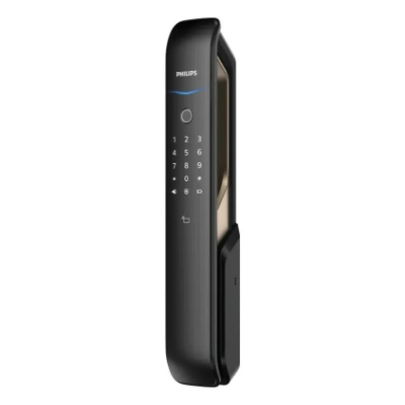 Philips Easykey 9200. Philips Easykey 9300. Замок Philips Easykey. Электронный замок Филипс. Замок филипс