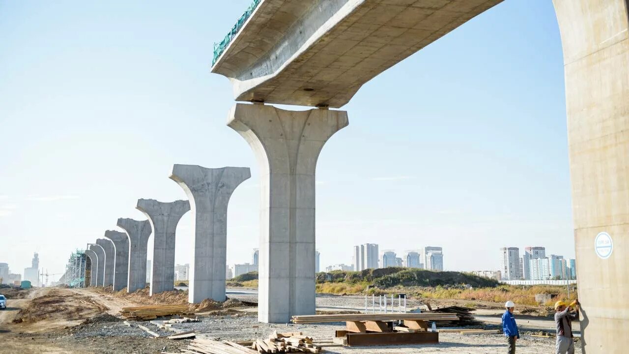 Цены в астане 2024. LRT Астана. ЛРТ Казахстан. Станция ЛРТ Астана. Проект ЛРТ В Астане.