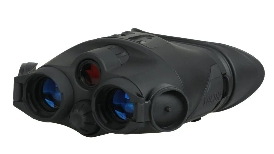 0532 digital nv monocular монокуляр ночного видения. цифровой бинокль ночного видения night vision binoculars. Night vision 5x40 digital monocular метров. военный бинокль с ночным видением. монокуляр ночного видения инфракрасный.