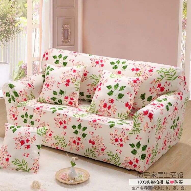 чехол на диван. чехлы на диван алиэкспресс. хлопковый чехол на диван секционный. чехлы на диваны безразмерные. накидка на диван.