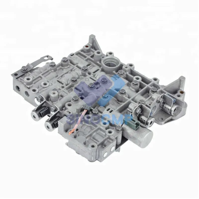 Transmission valve body a750. A750 valve body. Bmw jr501eb valve body. Transmission valve. Корпус клапана 3dd1230e11.