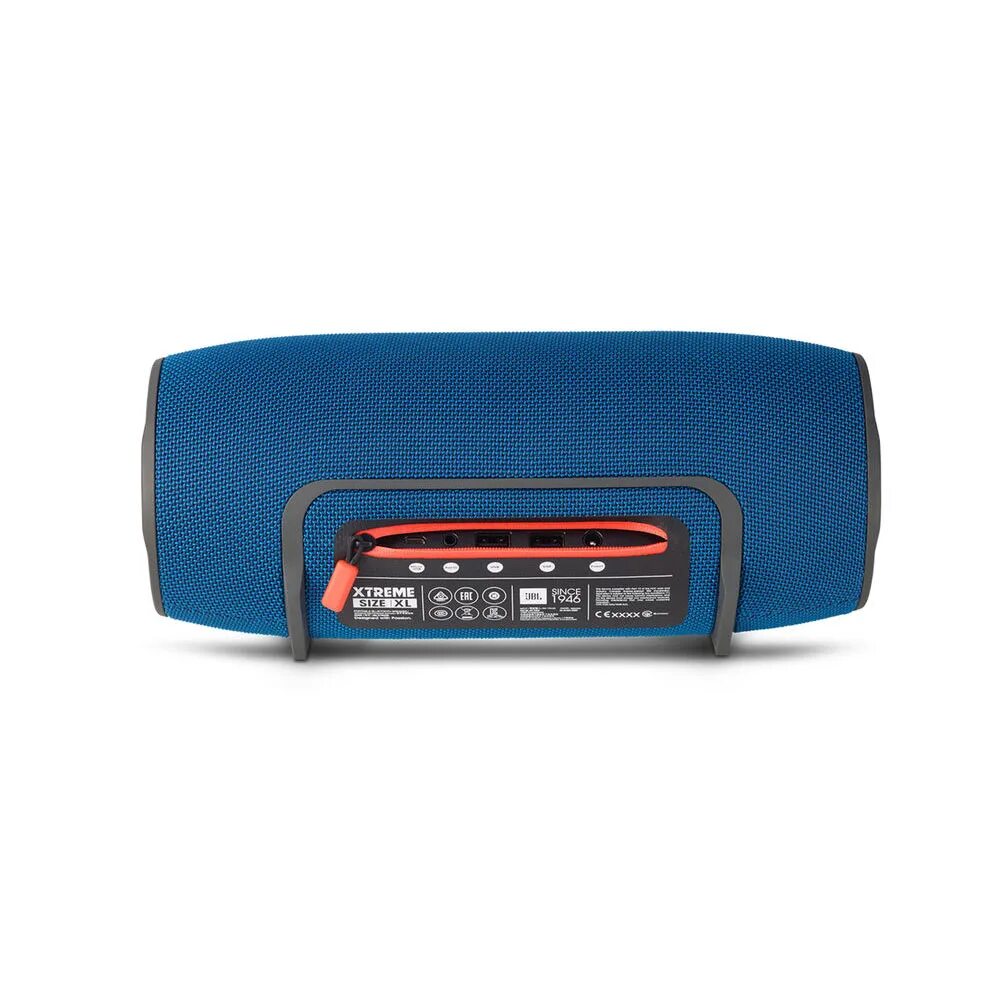 Boxa JBL Portable. JBL экстрим 5. JBL Xtreme Portable Wireless Bluetooth Speaker. JBL Xtreme 3 подсветка. Xtreme azure ray