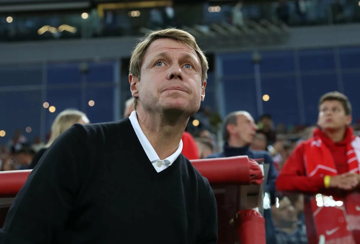 олег кононов тренер. кононов тренер спартака. олег кононов тренер. олег георгиевич кононов спартак. олег кононов спартак.