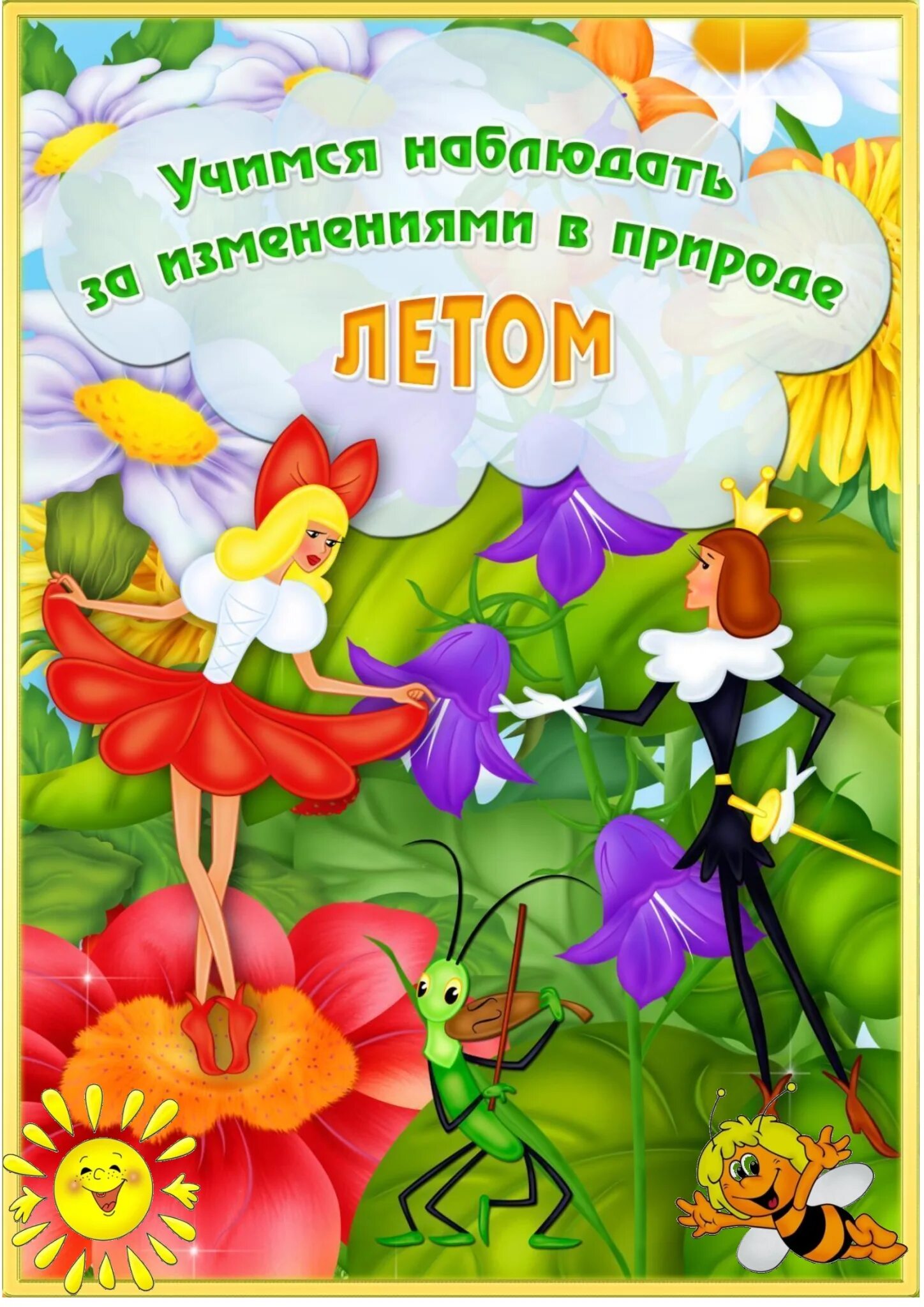 Направления развития детей в доу по фгос. Изменения в детском саду. Изменения в детском саду. Изменения в детском саду. Изменения в детском саду.