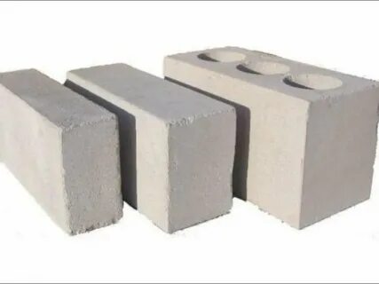 Сколько силикатного кирпича в 1 кубе. Плюсы силикатного кирпича. Кирпич силикатный в кубе штук. Вес одинарного силикатного кирпича. Кирпич силикатный полуторный лицевой м-200 352 штуки на поддоне.